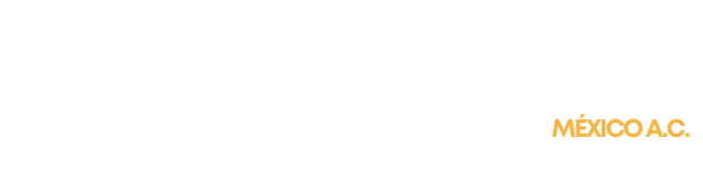 IMPACTO